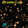 [BT2009] C15