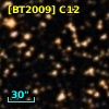 [BT2009] C12