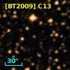[BT2009] C13
