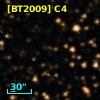 [BT2009] C4