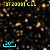 [BT2009] C11