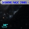 [VSH98] NGC 2805 -068-079
