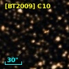 [BT2009] C10