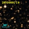 [BT2009] C6