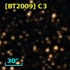 [BT2009] C3