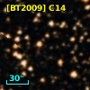 [BT2009] C14
