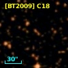 [BT2009] C18