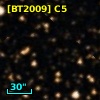 [BT2009] C5