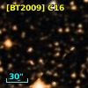 [BT2009] C16