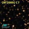 [BT2009] C7