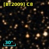 [BT2009] C8