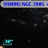 [VSH98] NGC 2805 +080-110
