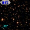 [BT2009] C17