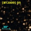 [BT2009] D5