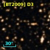 [BT2009] D3