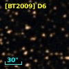 [BT2009] D6