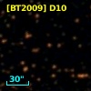 [BT2009] D10