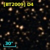 [BT2009] D4