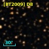 [BT2009] D8
