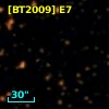 [BT2009] E7