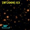 [BT2009] E3