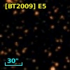 [BT2009] E5