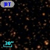 [BT2009] E4