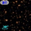 [BT2009] E6