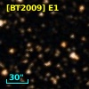 [BT2009] E1