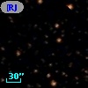 [RJS2006] MSXDC G030.14-00.06 MM2