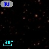 [RJS2006] MSXDC G030.97-00.14 MM2