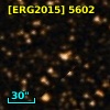 MSXDC G031.97+0.07 b