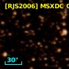 [RJS2006] MSXDC G031.97+00.07 MM6