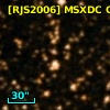 [RJS2006] MSXDC G031.97+00.07 MM9