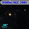 [VSH98] NGC 2805 -145+104