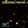 [RJS2006] MSXDC G033.69-00.01 MM4