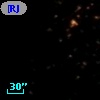 [RJS2006] MSXDC G033.69-00.01 MM6