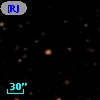 [RJS2006] MSXDC G033.69-00.01 MM7