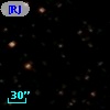 [RJS2006] MSXDC G033.69-00.01 MM8