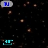 [RJS2006] MSXDC G033.69-00.01 MM9