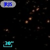 [RJS2006] MSXDC G033.69-00.01 MM10
