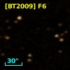 [BT2009] F6
