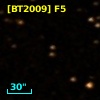 [BT2009] F5