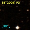 [BT2009] F3