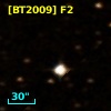 [BT2009] F2
