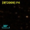 [BT2009] F4