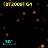 [BT2009] G4