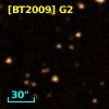 [BT2009] G2