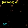 [BT2009] G1