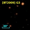 [BT2009] G3
